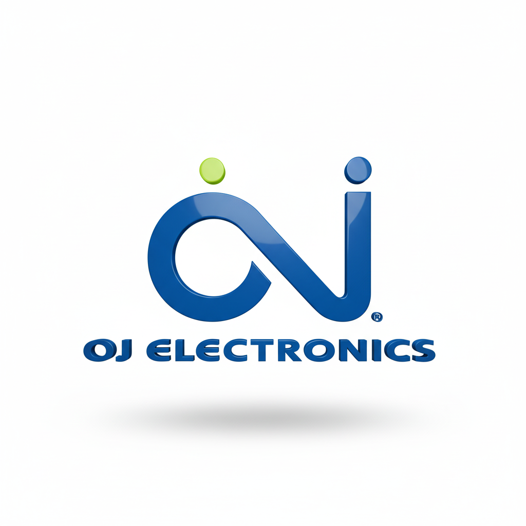 OJ Electronics